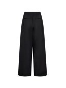 HAUTE L'AMITIÉ - TECH TAILOR PANT HAUTE L'AMITIÉ - TECH TAILOR PANT