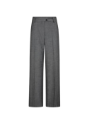 Co`Couture - JACKYCC WIDE PANT Co`Couture - JACKYCC WIDE PANT