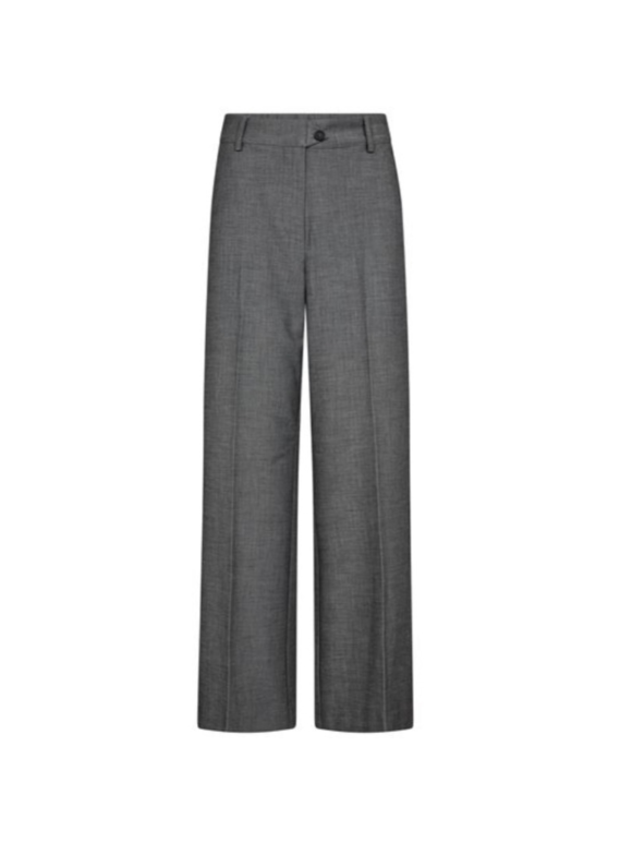 Co`Couture - JACKYCC WIDE PANT Co`Couture - JACKYCC WIDE PANT