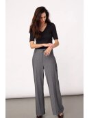 Co`Couture - JACKYCC WIDE PANT Co`Couture - JACKYCC WIDE PANT