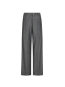 Co`Couture - JACKYCC WIDE PANT Co`Couture - JACKYCC WIDE PANT