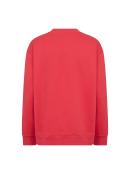 Leveté Room - LR-NUKA 12 Leveté Room - LR-NUKA 12
