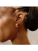 EDBLAD - GRACE HOOPS L EDBLAD - GRACE HOOPS L