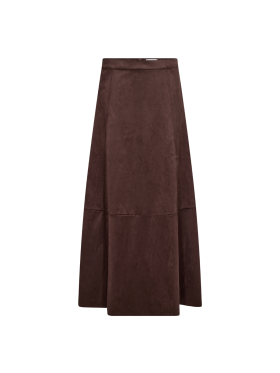 Leveté Room - LR-TILA 1 Leveté Room - LR-TILA 1