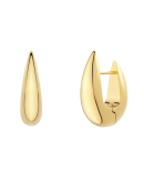 EDBLAD - CREST HOOPS EDBLAD - CREST HOOPS