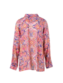 PEACE HEART JOY - IDALIA TOP PEACE HEART JOY - IDALIA TOP