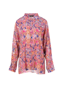 PEACE HEART JOY - IDALIA TOP PEACE HEART JOY - IDALIA TOP