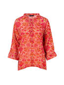 PEACE HEART JOY - SOPHIE SHIRT PEACE HEART JOY - SOPHIE SHIRT