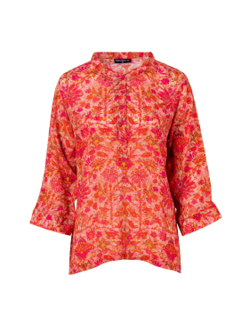 PEACE HEART JOY - SOPHIE SHIRT PEACE HEART JOY - SOPHIE SHIRT