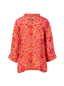 PEACE HEART JOY - SOPHIE SHIRT PEACE HEART JOY - SOPHIE SHIRT