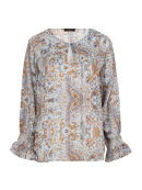 PEACE HEART JOY - EMMI TOP PEACE HEART JOY - EMMI TOP
