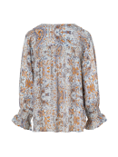 PEACE HEART JOY - EMMI TOP PEACE HEART JOY - EMMI TOP