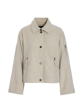 BITTE KAI RAND - 267-2490-5928, JACKET