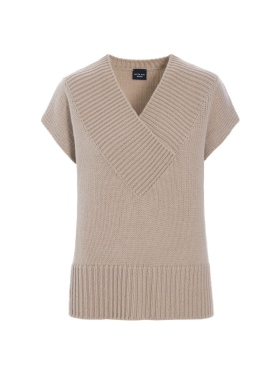 BITTE KAI RAND - 267-1074-5989, VEST BITTE KAI RAND - 267-1074-5989, VEST