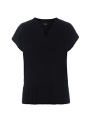 BITTE KAI RAND - 267-1074-5989, VEST BITTE KAI RAND - 267-1074-5989, VEST