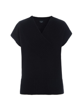 BITTE KAI RAND - 267-1074-5989, VEST BITTE KAI RAND - 267-1074-5989, VEST