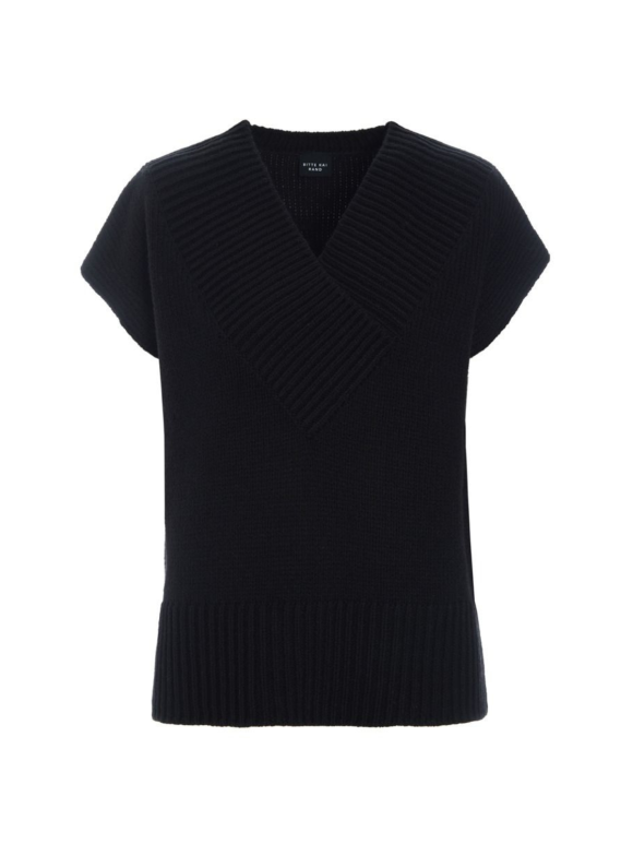 BITTE KAI RAND - 267-1074-5989, VEST BITTE KAI RAND - 267-1074-5989, VEST