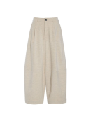 BITTE KAI RAND - 267-2490-5930, PANTS BITTE KAI RAND - 267-2490-5930, PANTS