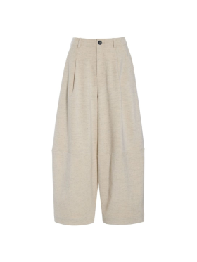 BITTE KAI RAND - 267-2490-5930, PANTS