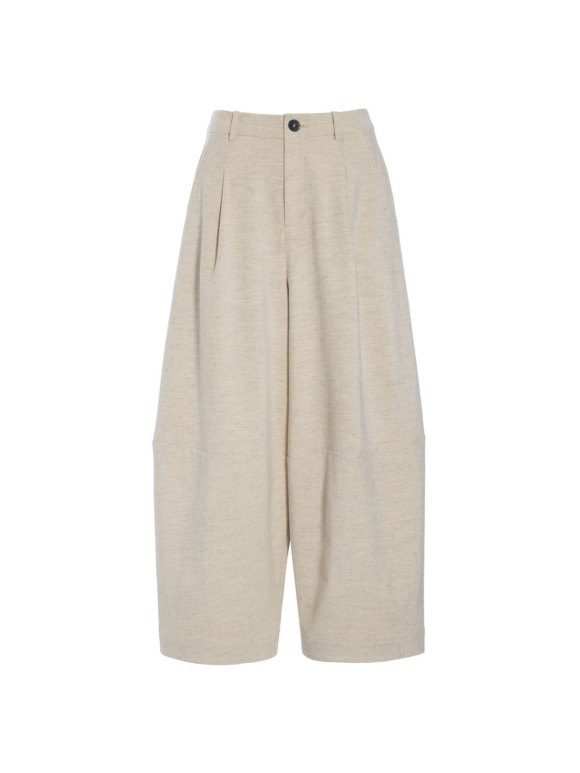 BITTE KAI RAND - 267-2490-5930, PANTS BITTE KAI RAND - 267-2490-5930, PANTS