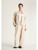 BITTE KAI RAND - 267-2490-5930, PANTS BITTE KAI RAND - 267-2490-5930, PANTS