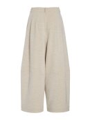 BITTE KAI RAND - 267-2490-5930, PANTS BITTE KAI RAND - 267-2490-5930, PANTS