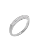 EDBLAD - LUXE RING SILVER EDBLAD - LUXE RING SILVER