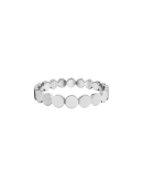 EDBLAD - DOT RING SILVER EDBLAD - DOT RING SILVER