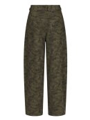Neo Noir - HAVEN CAMOU JEANS