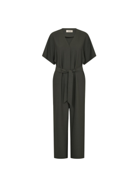 Mos Mosh - MMLEHILA MILEY JUMPSUIT