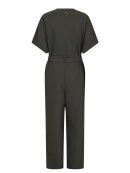 Mos Mosh - MMLEHILA MILEY JUMPSUIT Mos Mosh - MMLEHILA MILEY JUMPSUIT