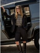 Mos Mosh - MMAYEN PRINC CHECK SHIRT Mos Mosh - MMAYEN PRINC CHECK SHIRT