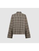 Mos Mosh - MMAYEN PRINC CHECK SHIRT Mos Mosh - MMAYEN PRINC CHECK SHIRT