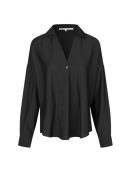 SECOND FEMALE - TIMELINE BLOUSE SECOND FEMALE - TIMELINE BLOUSE