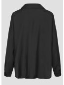 SECOND FEMALE - TIMELINE BLOUSE SECOND FEMALE - TIMELINE BLOUSE