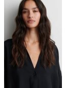 SECOND FEMALE - TIMELINE BLOUSE SECOND FEMALE - TIMELINE BLOUSE