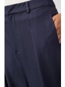 Co`Couture - LUNACC PLEAT PANT