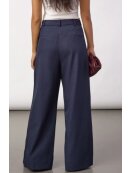Co`Couture - LUNACC PLEAT PANT