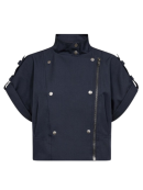 Co`Couture - LUNACC VEST