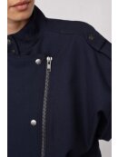 Co`Couture - LUNACC VEST