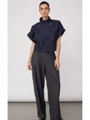 Co`Couture - LUNACC VEST