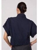 Co`Couture - LUNACC VEST