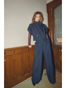 Co`Couture - LUNACC VEST