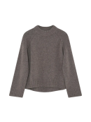 Day Birger Et Mikkelsen - GLEN - SOFT LAMB Day Birger Et Mikkelsen - GLEN - SOFT LAMB