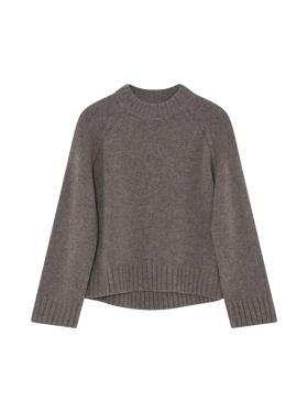 Day Birger Et Mikkelsen - GLEN - SOFT LAMB
