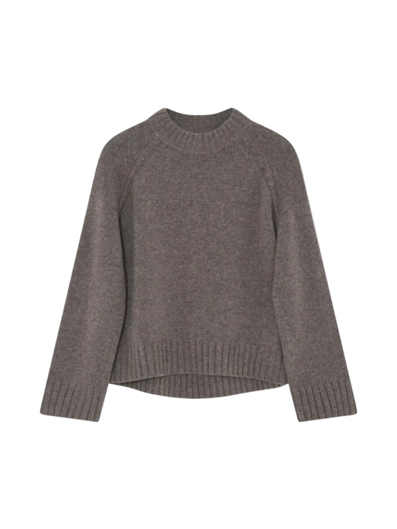 Day Birger Et Mikkelsen - GLEN - SOFT LAMB Day Birger Et Mikkelsen - GLEN - SOFT LAMB
