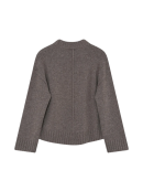 Day Birger Et Mikkelsen - GLEN - SOFT LAMB Day Birger Et Mikkelsen - GLEN - SOFT LAMB