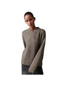 Day Birger Et Mikkelsen - GLEN - SOFT LAMB Day Birger Et Mikkelsen - GLEN - SOFT LAMB
