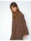 Mos Mosh - MMZALO YORK BLAZER