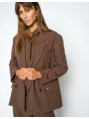 Mos Mosh - MMZALO YORK BLAZER